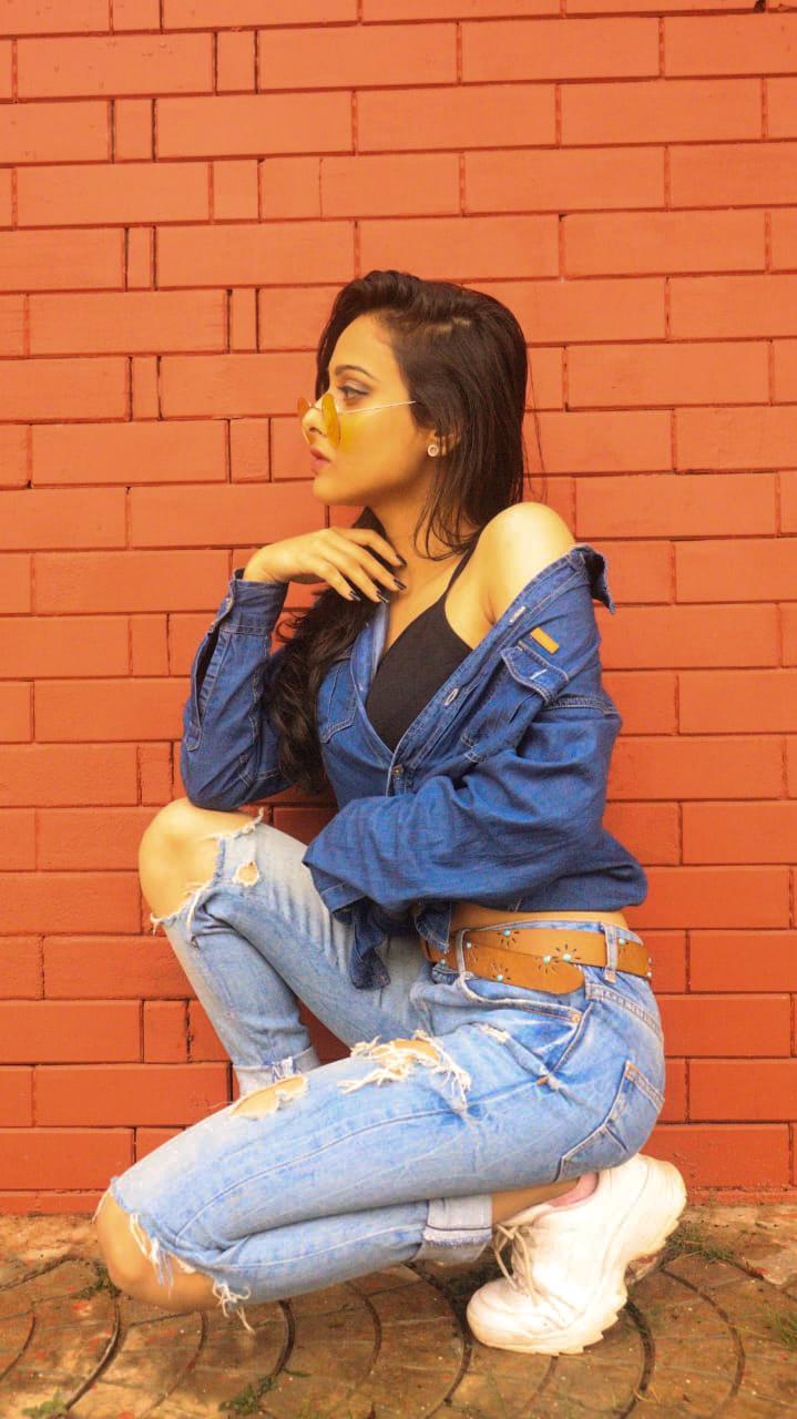 Surarchi Kumar